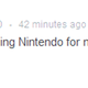 Illustration for article titled Why Club Nintendo Isnt Free